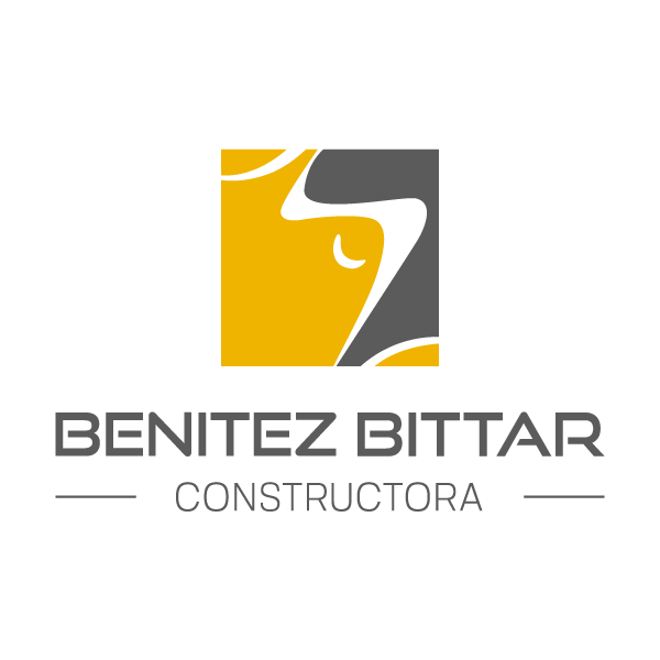 BENITEZ BITTAR