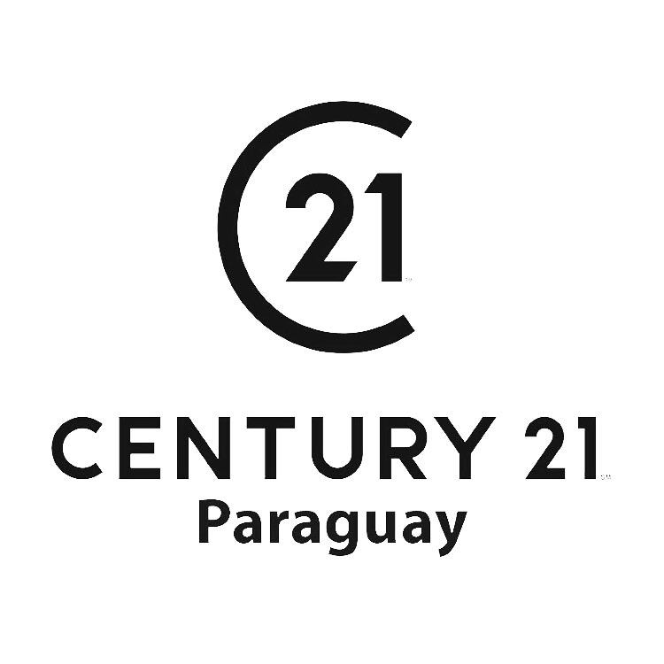 CENTURY 21