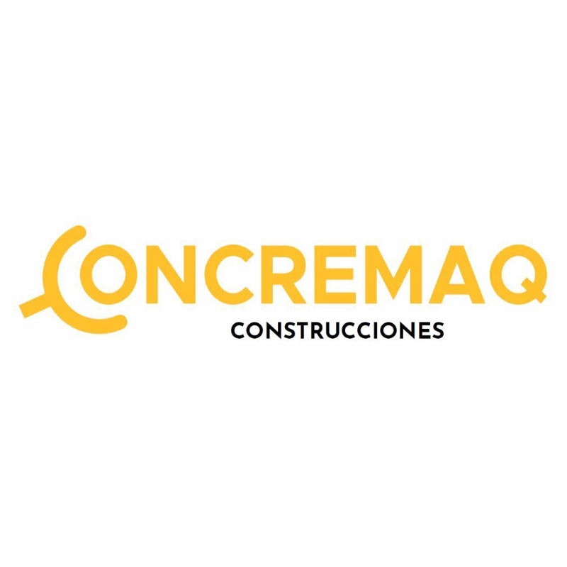 Concremaq
