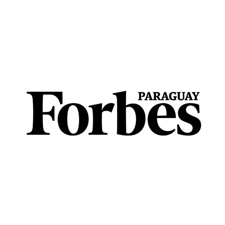 Forbes