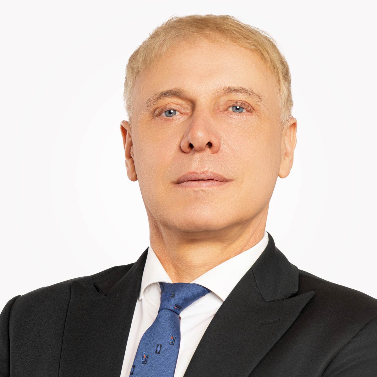 Julian Sandt