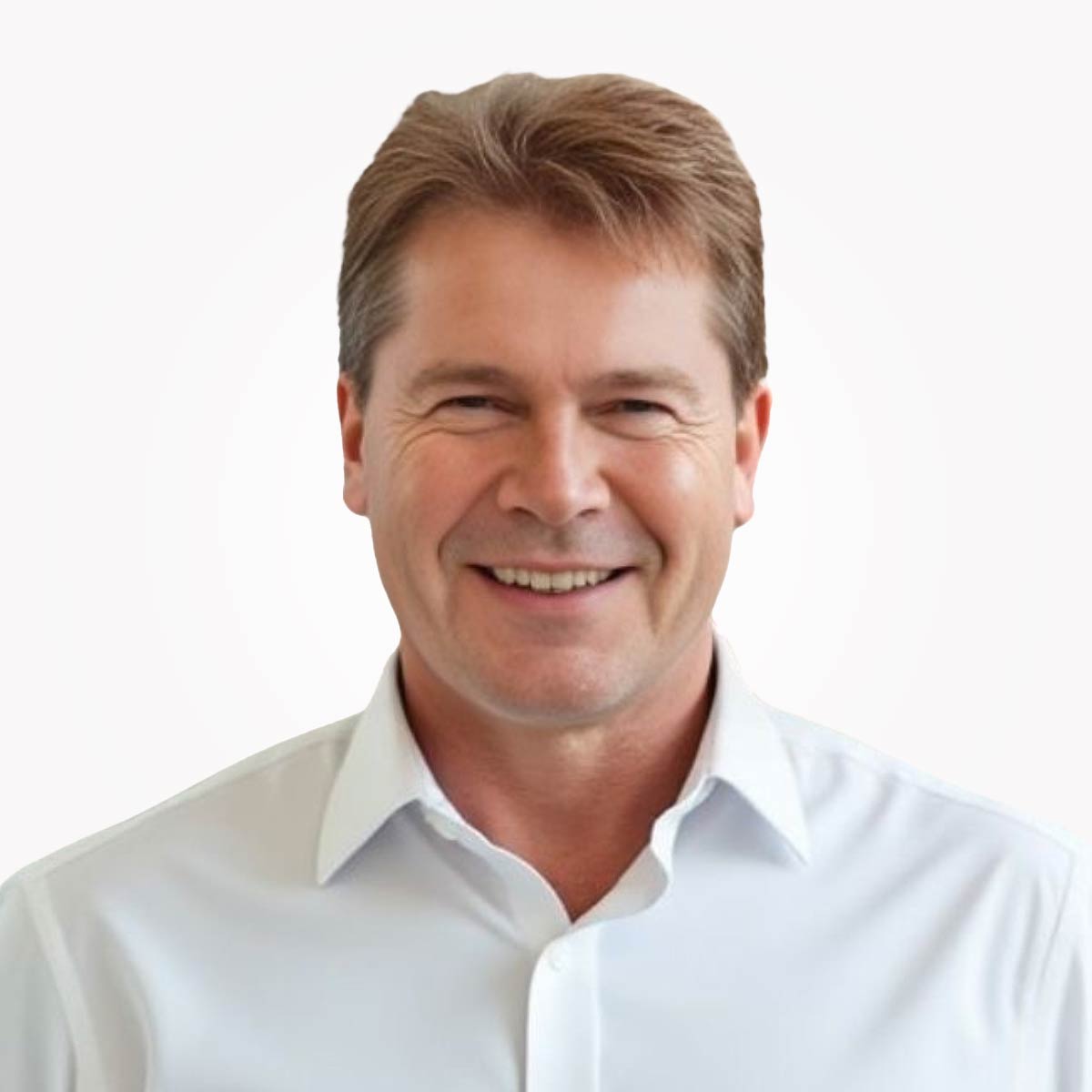 Kai Brackelsberg