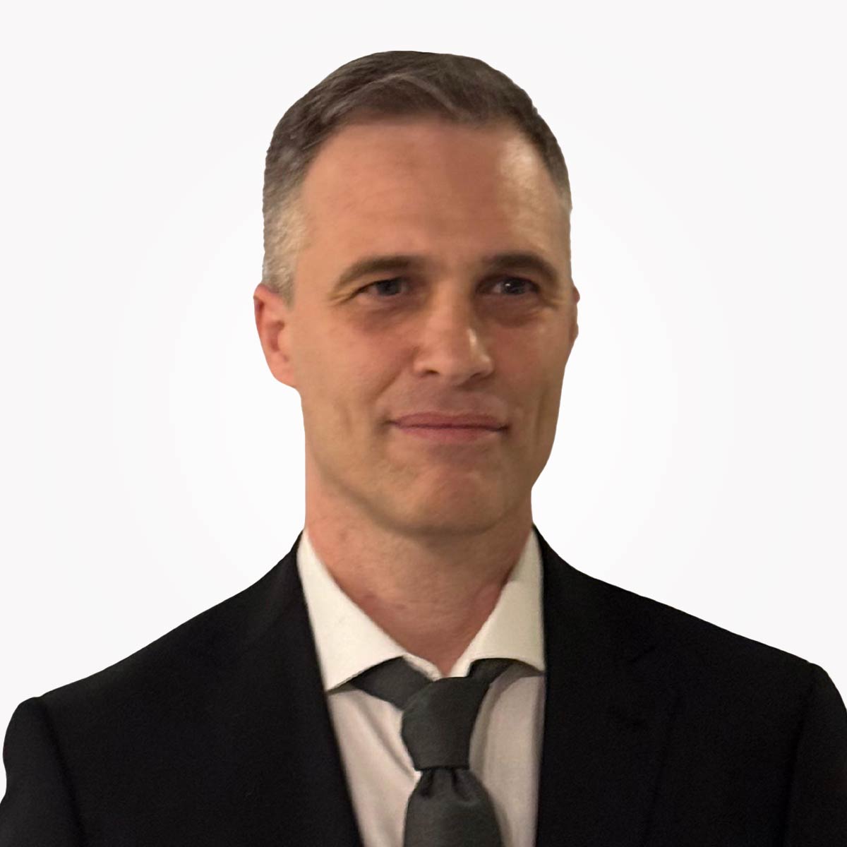 Markus Haubenwaller
