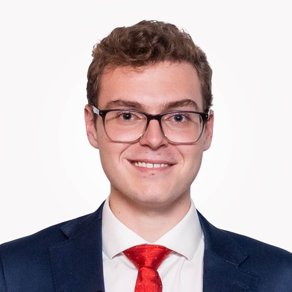 Maximilian Riess