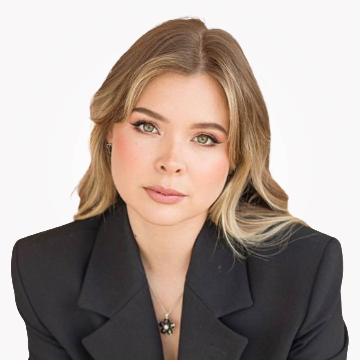 Sol Escobar