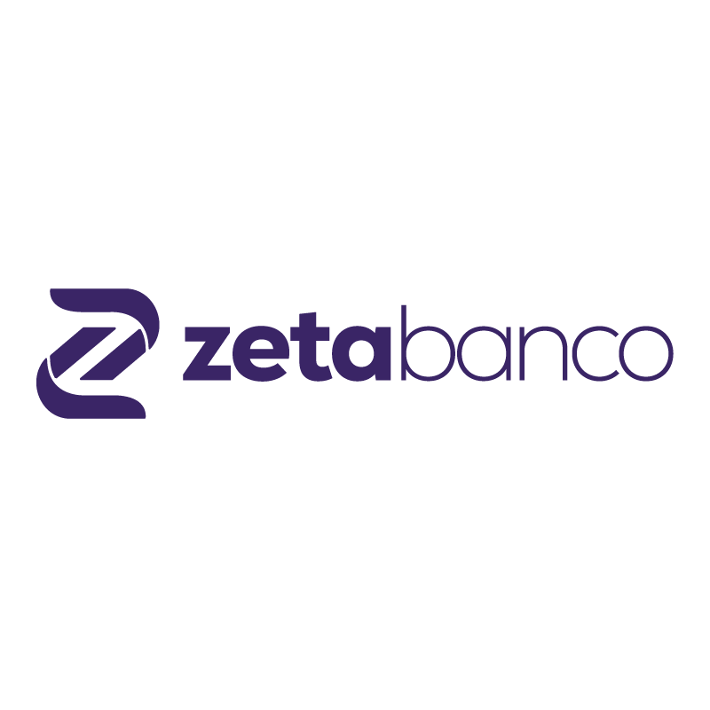 zeta banco